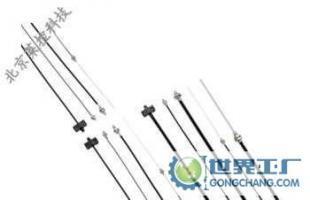 韓國奧托尼克斯FDS-620-10光纖傳感器 精準探測，助力工業(yè)自動化升級